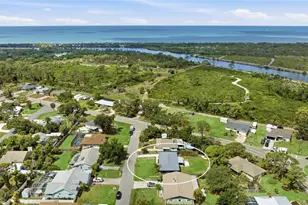 3670 Sunset Beach Dr, Venice, FL 34293 - Photo 34