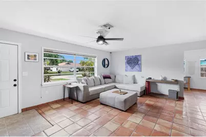 3670 Sunset Beach Drive, Venice, FL 34293 - Photo 8