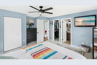 3670 Sunset Beach Drive, Venice, FL 34293 - Photo 16