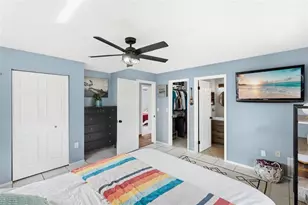 3670 Sunset Beach Dr, Venice, FL 34293 - Photo 16