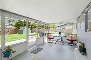 3670 Sunset Beach Dr, Venice, FL 34293 - Photo 24