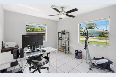 3670 Sunset Beach Drive, Venice, FL 34293 - Photo 18