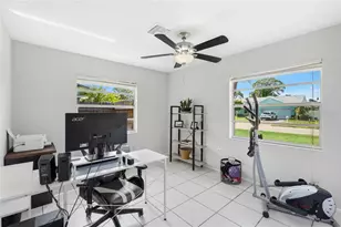 3670 Sunset Beach Dr, Venice, FL 34293 - Photo 18