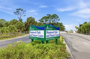 3670 Sunset Beach Dr, Venice, FL 34293 - Photo 38