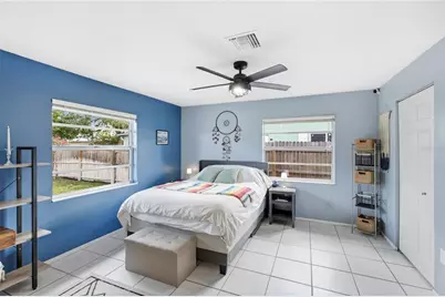 3670 Sunset Beach Drive, Venice, FL 34293 - Photo 14