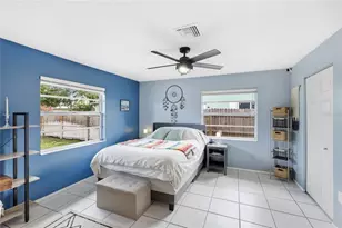 3670 Sunset Beach Dr, Venice, FL 34293 - Photo 14