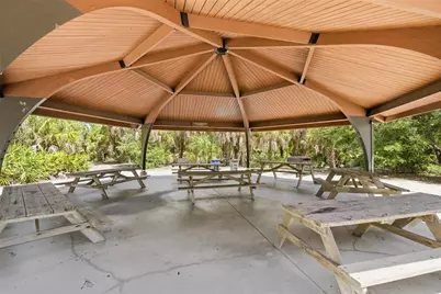 3670 Sunset Beach Drive, Venice, FL 34293 - Photo 46