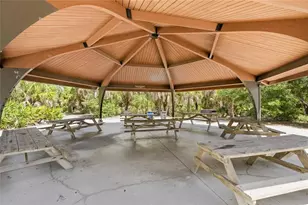 3670 Sunset Beach Dr, Venice, FL 34293 - Photo 46