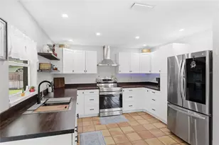 3670 Sunset Beach Dr, Venice, FL 34293 - Photo 12