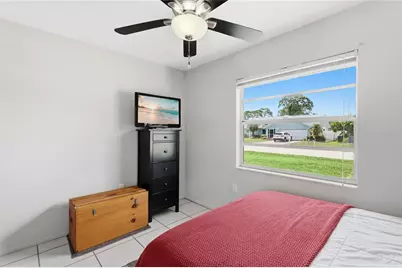 3670 Sunset Beach Drive, Venice, FL 34293 - Photo 22