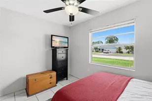 3670 Sunset Beach Dr, Venice, FL 34293 - Photo 22