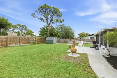 3670 Sunset Beach Drive, Venice, FL 34293 - Photo 28