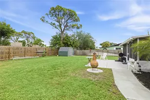 3670 Sunset Beach Dr, Venice, FL 34293 - Photo 28