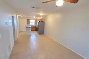 1009 63rd W, Bradenton, FL 34207 - Photo 4