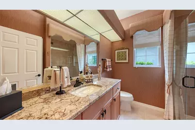 4956 Sabal Lake Circle, Sarasota, FL 34238 - Photo 20
