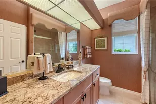4956 Sabal Lake Cir, Sarasota, FL 34238 - Photo 20
