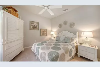 4956 Sabal Lake Circle, Sarasota, FL 34238 - Photo 18