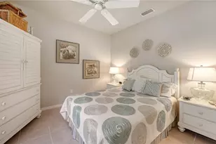 4956 Sabal Lake Cir, Sarasota, FL 34238 - Photo 18