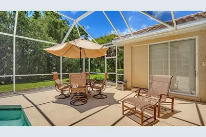 4956 Sabal Lake Circle, Sarasota, FL 34238 - Photo 28