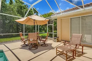 4956 Sabal Lake Cir, Sarasota, FL 34238 - Photo 28