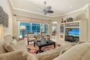4956 Sabal Lake Cir, Sarasota, FL 34238 - Photo 4