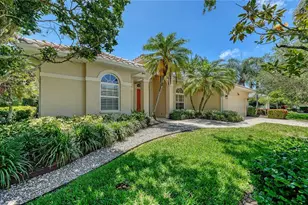 4956 Sabal Lake Cir, Sarasota, FL 34238 - Photo 1