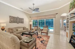 4956 Sabal Lake Cir, Sarasota, FL 34238 - Photo 2
