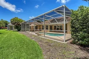 4956 Sabal Lake Cir, Sarasota, FL 34238 - Photo 32