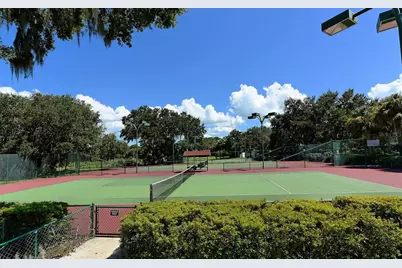 4956 Sabal Lake Circle, Sarasota, FL 34238 - Photo 38