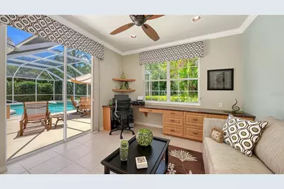 4956 Sabal Lake Circle, Sarasota, FL 34238 - Photo 16