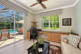 4956 Sabal Lake Cir, Sarasota, FL 34238 - Photo 16
