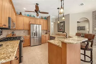 4956 Sabal Lake Cir, Sarasota, FL 34238 - Photo 12