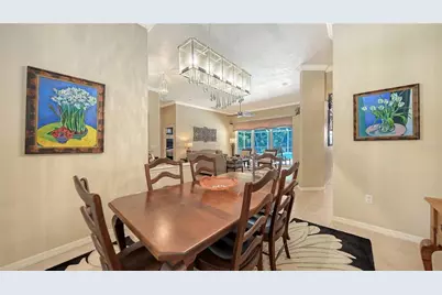 4956 Sabal Lake Circle, Sarasota, FL 34238 - Photo 6