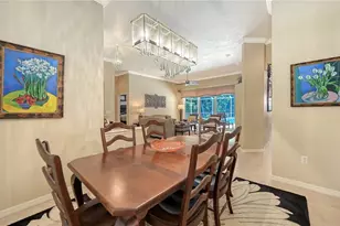 4956 Sabal Lake Cir, Sarasota, FL 34238 - Photo 6
