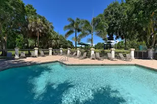 4956 Sabal Lake Cir, Sarasota, FL 34238 - Photo 36