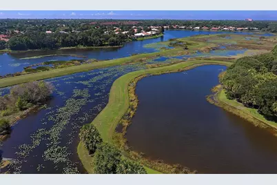 4956 Sabal Lake Circle, Sarasota, FL 34238 - Photo 46