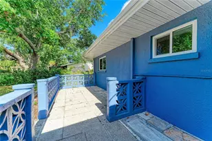 1211 Cypress Ave, Venice, FL 34285 - Photo 26
