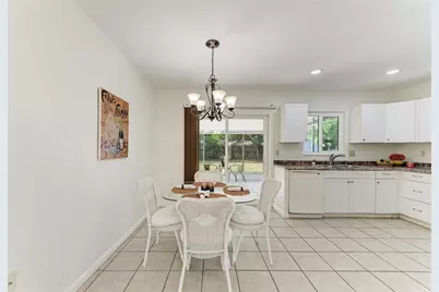 1211 Cypress Avenue, Venice, FL 34285 - Photo 8