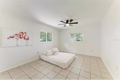 1211 Cypress Avenue, Venice, FL 34285 - Photo 12