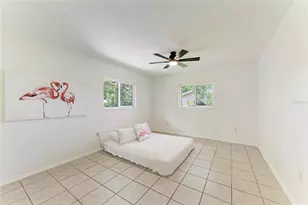 1211 Cypress Ave, Venice, FL 34285 - Photo 12