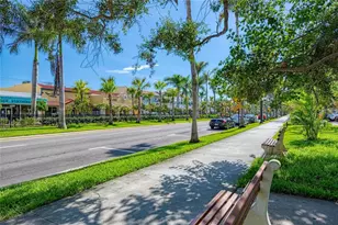 1211 Cypress Ave, Venice, FL 34285 - Photo 52