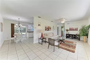 1211 Cypress Ave, Venice, FL 34285 - Photo 6