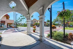 1211 Cypress Ave, Venice, FL 34285 - Photo 38