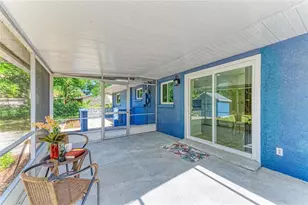 1211 Cypress Ave, Venice, FL 34285 - Photo 24