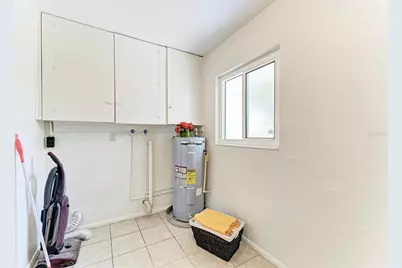 1211 Cypress Avenue, Venice, FL 34285 - Photo 22