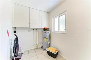 1211 Cypress Ave, Venice, FL 34285 - Photo 22