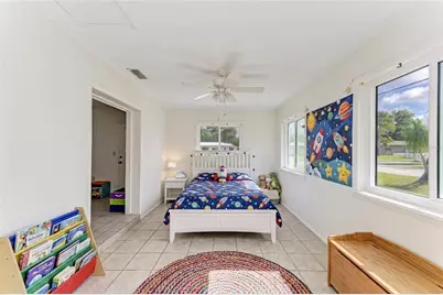 1211 Cypress Avenue, Venice, FL 34285 - Photo 20