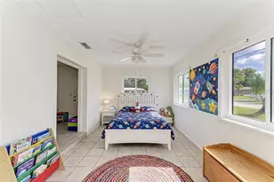 1211 Cypress Ave, Venice, FL 34285 - Photo 20