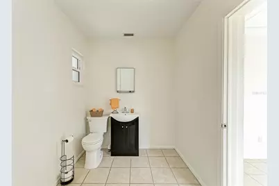 1211 Cypress Avenue, Venice, FL 34285 - Photo 22