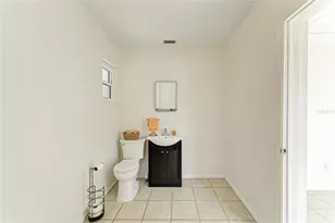 1211 Cypress Ave, Venice, FL 34285 - Photo 22
